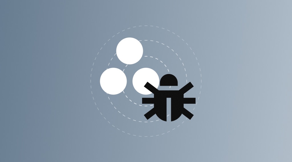 What the Asana MCP Bug Reveals About AI Security Gaps