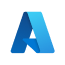 Microsoft Azure