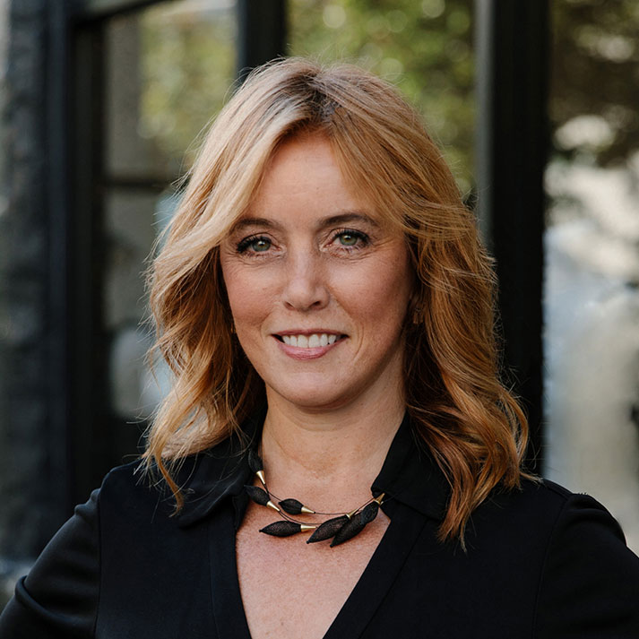 Heather Howland picture