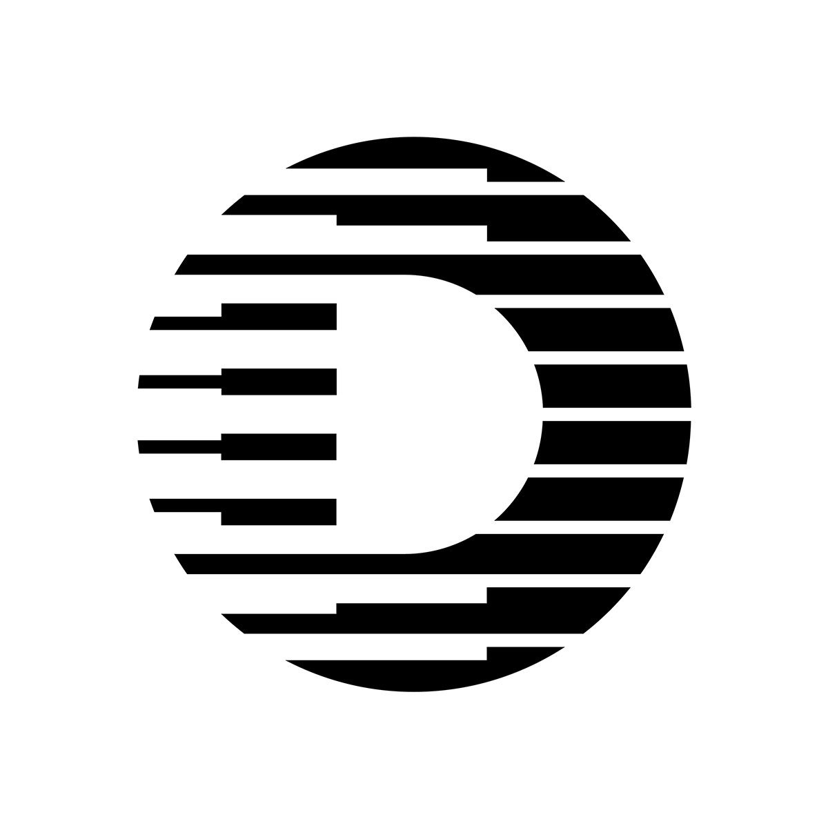 Defakto picture