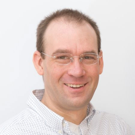 Pieter Kasselman picture