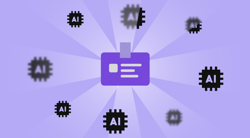 The Governance Blind Spot in Enterprise AI